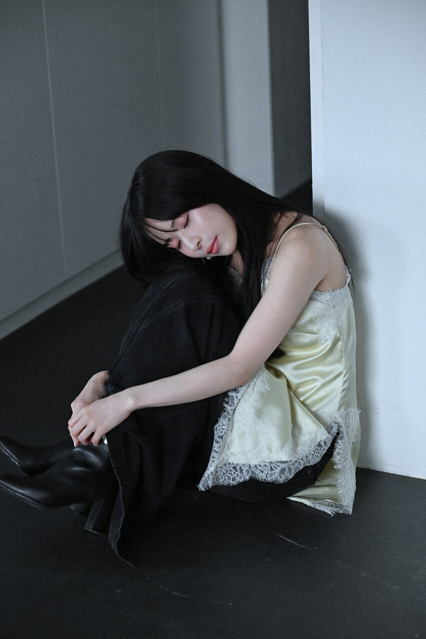 古屋呂敏（ロビン）がNikon Z8で撮影した写真 作例