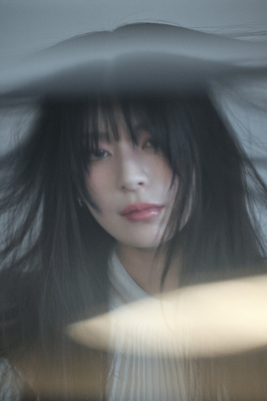 古屋呂敏（ロビン）がNikon Z8で撮影した写真 作例