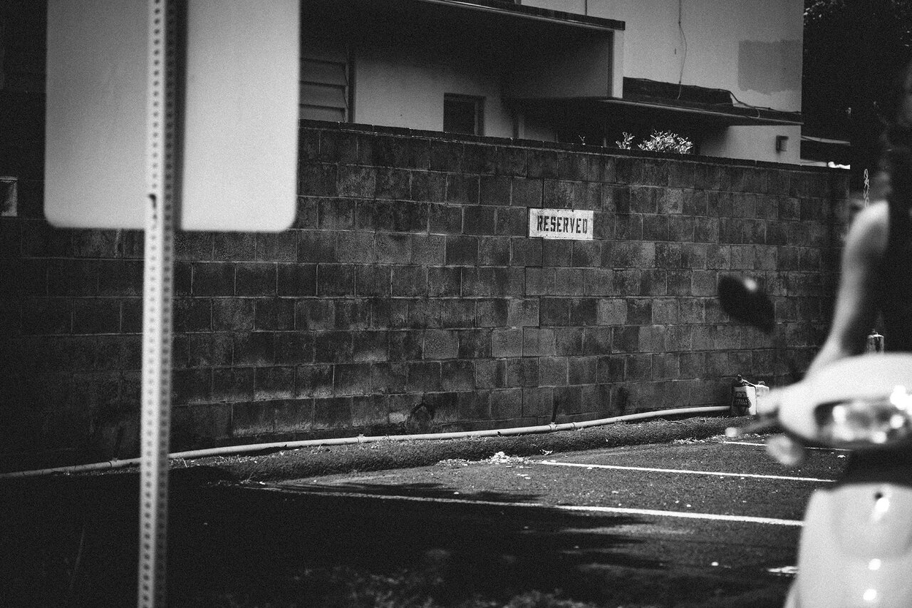 古屋呂敏（ロビン）がNikon Z8で撮影した写真 作例
