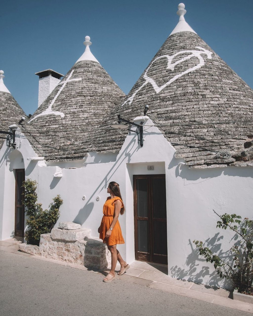 自然と笑顔になっちゃう ミコノス島の人気フォトスポット Genic編集部 Genic ジェニック 自然と笑顔になっちゃう ミコノス島の人気フォトスポット Genic編集部 Genic ジェニック