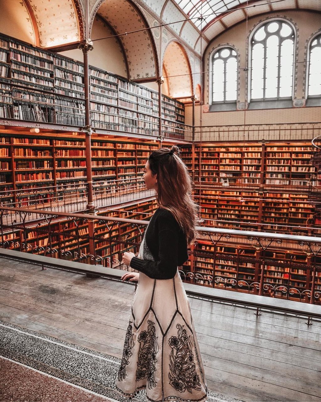 韓国で大人気 いま話題のプチプラ雑貨店 Butter に潜入してきました ゆうりちゃん Genic ジェニック