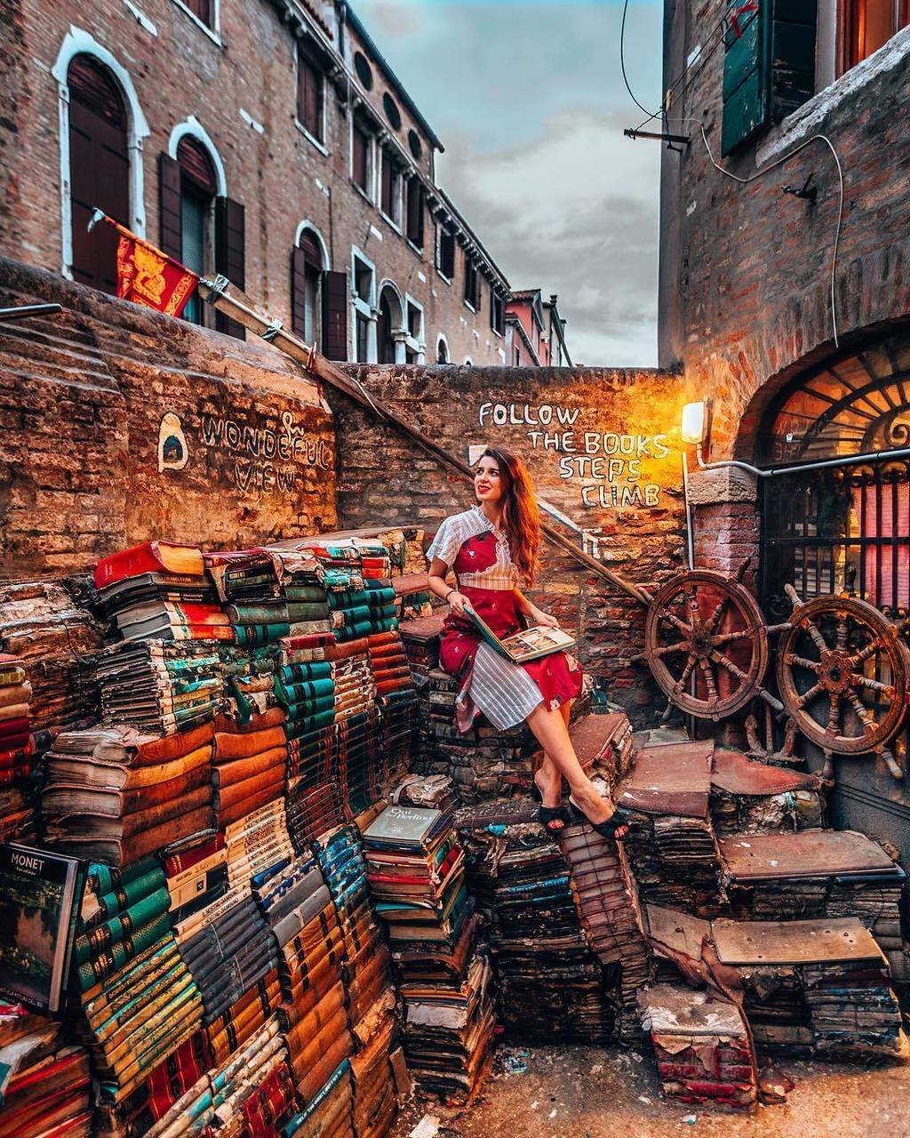 韓国で大人気 いま話題のプチプラ雑貨店 Butter に潜入してきました ゆうりちゃん Genic ジェニック