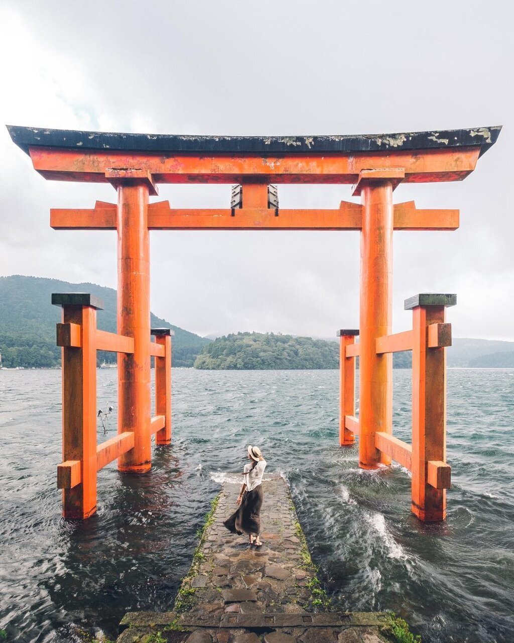 冬こそ山形へ 大正ロマン香るノスタルジックな温泉街 銀山温泉 Genic編集部 Genic ジェニック 冬こそ山形へ 大正ロマン香るノスタルジックな温泉街 銀山温泉 Genic編集部 Genic ジェニック