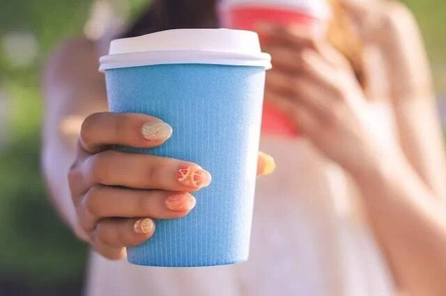 彼氏と距離を置く期間は 理由や注意点 確認点も知ろう 遠距離の場合も Love Crew Genic ジェニック