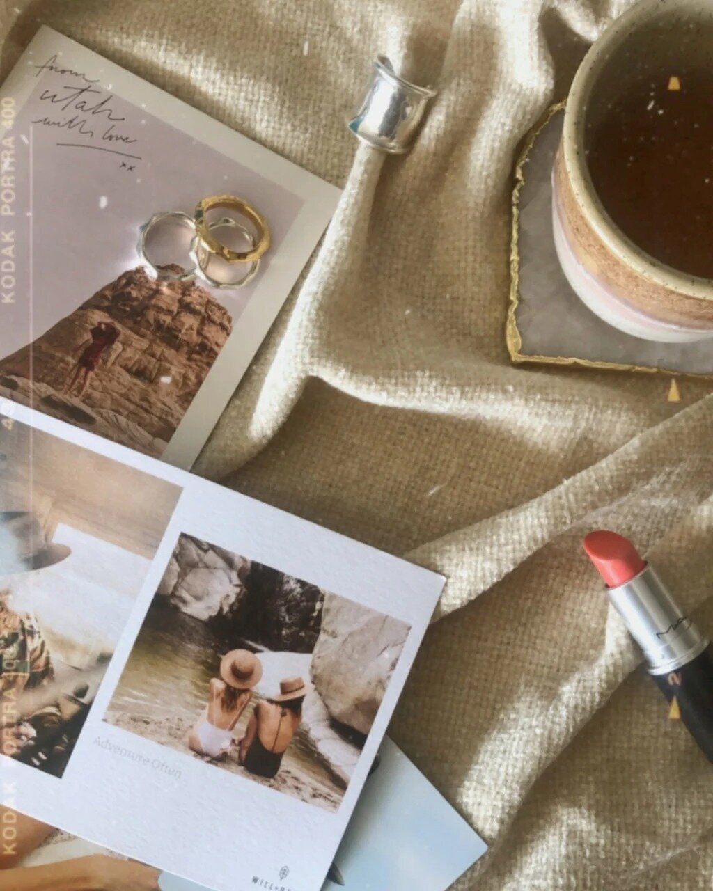 インスタのアイコンが着せ替え可能に 好きなデザインを選んで Genic News Genic ジェニック