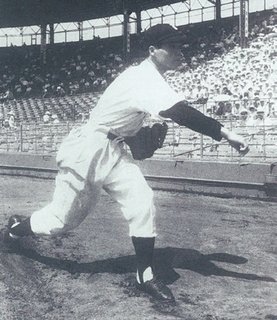 蜃気楼旋風　魚津高校　1958年夏の甲子園