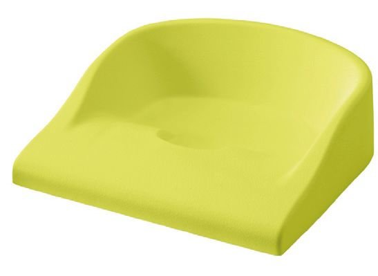 Swimo スイモ カバーリング 車椅子自立支援型クッション 車椅子 姿勢 自然な立上り支援する 自立支援型車いすクッション - ケアニュース by
