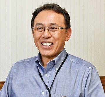 インタビュー長尾和宏氏 在宅の服薬適正化 「在宅総合診療医