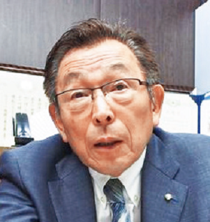 ケアマネ協柴口会長 自己負担導入は「自立支援のケアマネジメントを