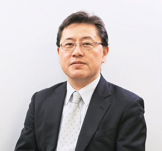 あるある福祉用具のつもりちがい（正しい福祉用具の選び方・使い方