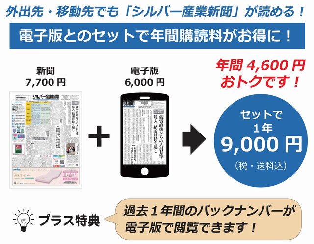 新聞広告総覧1〜4巻セット 新聞広告 | 服部相互不動産