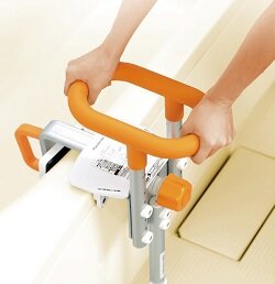 パナソニックエイジフリー「ユクリア」 - ケアニュース by シルバー