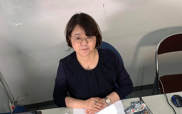 激レア✨気づきの事例検討会 スーパービジョンの要素を取り入れて実践力を磨く 認定ケアマネ研修「個別スーパービジョンの実践の基本を学ぶ