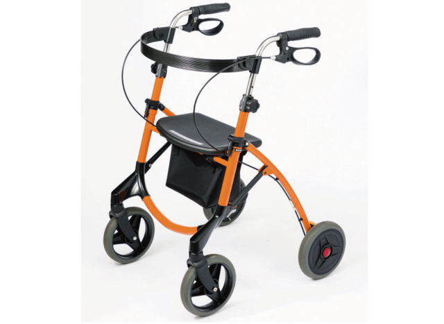 4f74a352-bf83-4a10-9862-