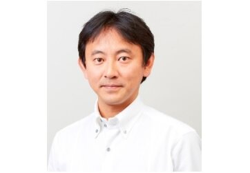 認知症?それともうつ病? ~正しい理解と適切なケア~ 《横浜・オンライン》