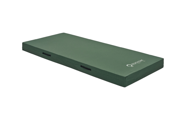 f16e0674-d3a7-4f63-9c04-