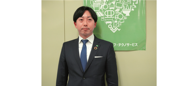 全利用者をBI評価 福祉用具の効果測定に - ケアニュース by シルバー