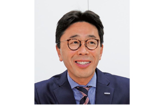 パナソニックエイジフリー 「介護現場×ものづくり」で社会課題解決の