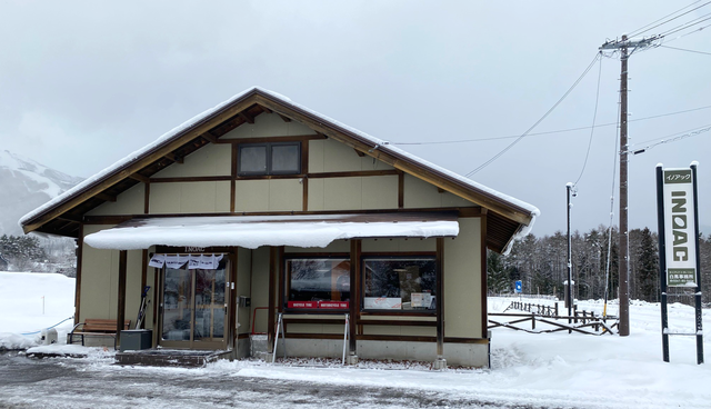 市川一　白馬 9354a114-7bbc-42aa-b3be-