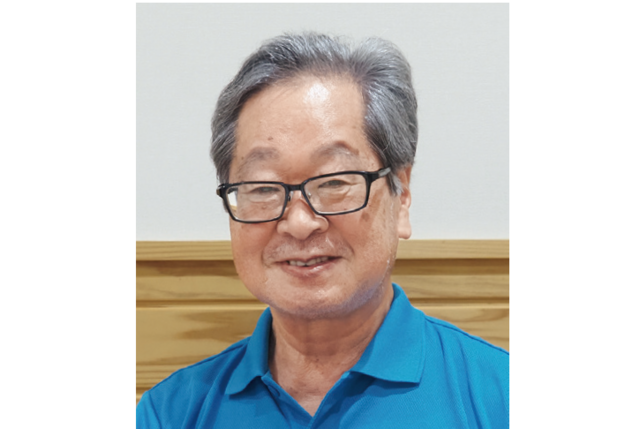 1be02602-16db-4256-880d-