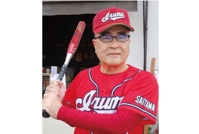 98fb1339-4368-448c-93db-