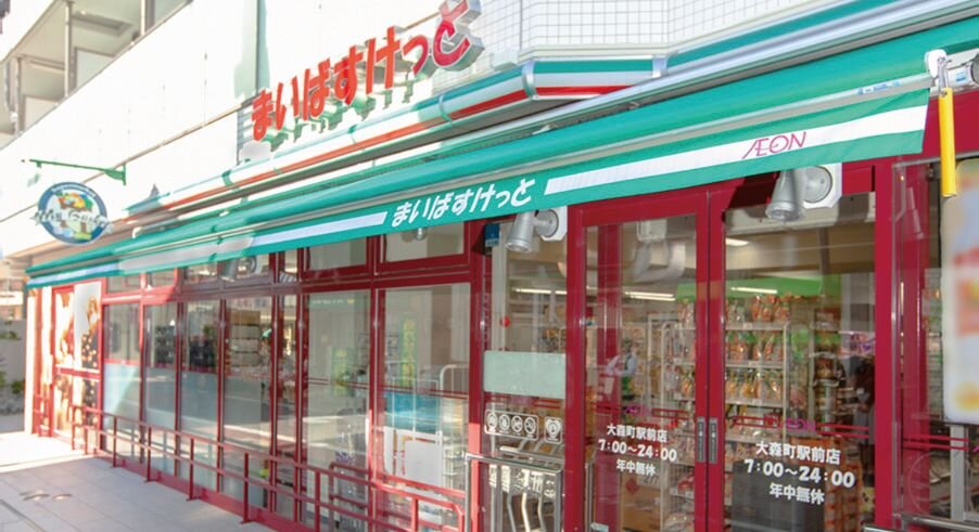 進む小売業態間の「コンバージェンス」が促すものとは？：村田裕之