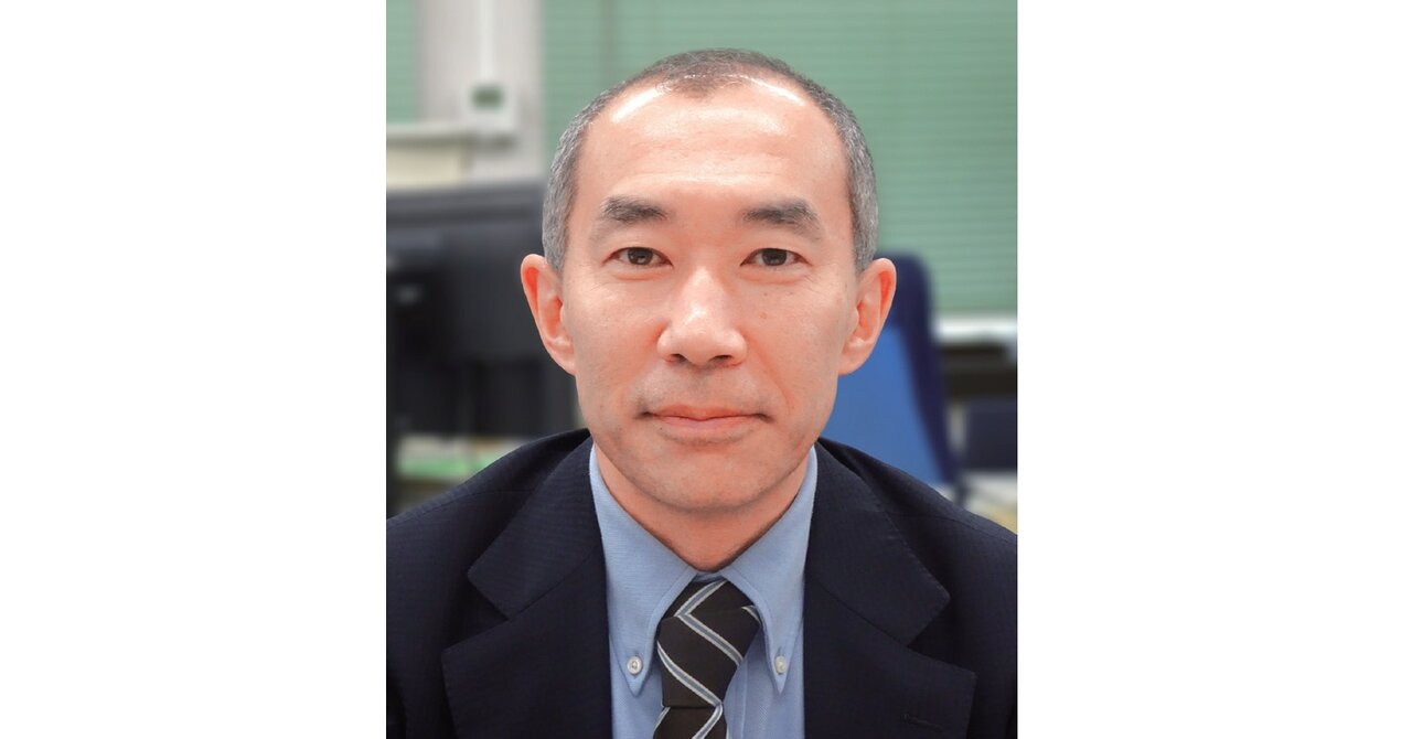 財務省　介護保険制度の給付抑制　生産性向上施策を提言