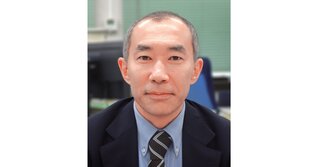 財務省　介護保険制度の給付抑制　生産性向上施策を提言