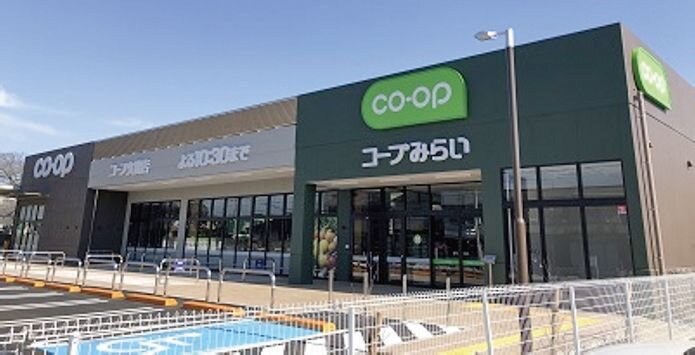 半歩先の団塊シニアビジネス２２０　コンバージェンスが進むとダイバージェンスが起きる