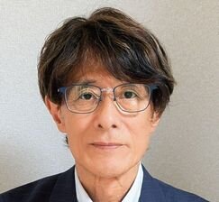 ヒヤリハット事例から考える　安心・安全な福祉用具利用③