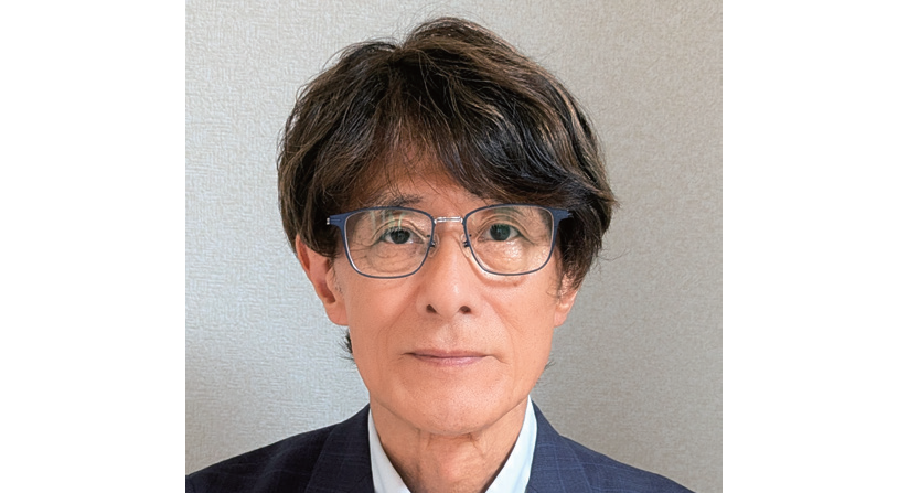 ヒヤリハット事例から考える　安心・安全な福祉用具利用③
