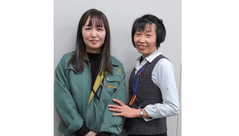 ケアプランデータ連携システム 現場とともに普及図る　大阪・河内長野市