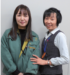 ケアプランデータ連携システム 現場とともに普及図る　大阪・河内長野市