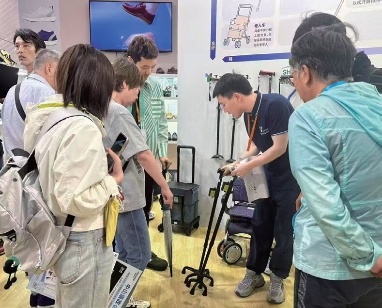 ヤマシタとウェルファン　中国で合弁会社設立