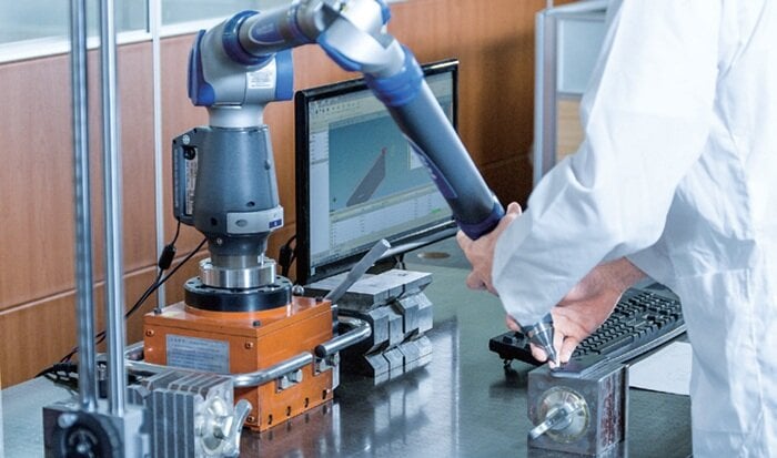 DK City 黄家彦事業部長に聞く 日本市場へ本格参入