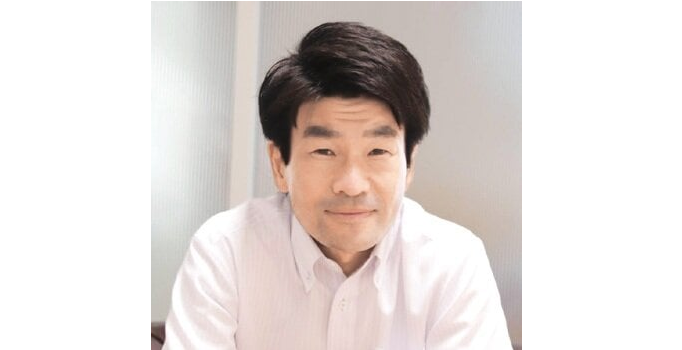 データ活用で手厚い看取りや尊厳を守る排泄ケア実現　aamsやヘルプパッドを活用　高齢者総合福祉施設「サンシティ北条」（愛媛県松山市）　