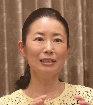 未来のケアマネジャー８３　次期介護保険制度改正に向けた４つの論点