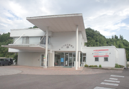 介護テクノロジー活用最前線②　患者情報を医療、介護、在宅で連携・活用