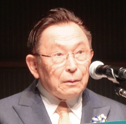 日本介護支援専門員協会　設立２０周年記念大会に９５０人参集