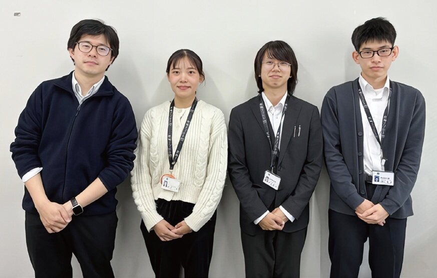 和歌山の介護保険　近畿最高の高齢化とサービスの地域偏在