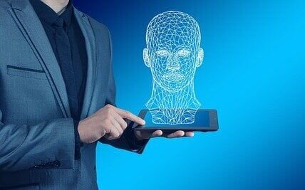 半歩先の団塊シニアビジネス２２４　生成ＡＩ利用の知られざる「落とし穴」