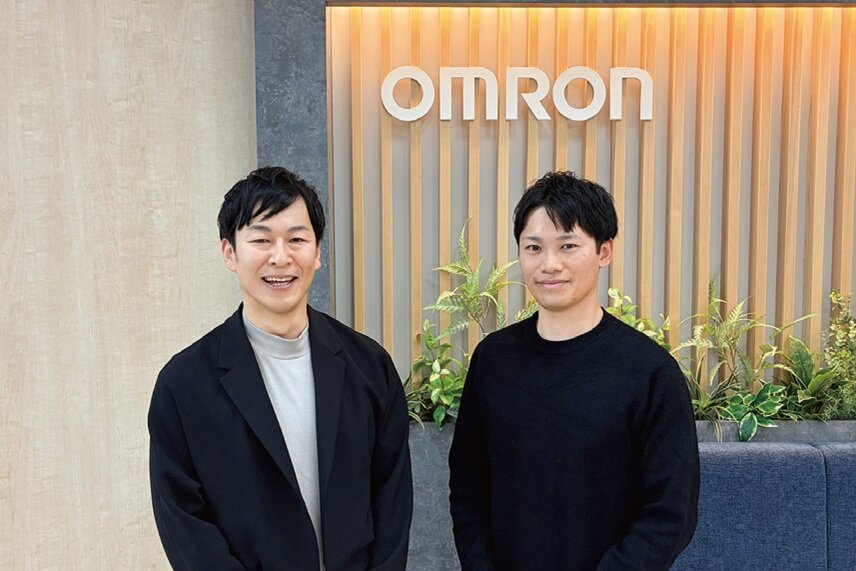 【介護予防・通所型サービスＣ】連載　プロフェッショナルに聞く　短期集中予防サービスの最前線⑨