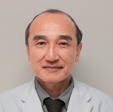 運動継続のコツは「日常生活＋α」　済生会滋賀県病院中村隆志総合内科部長