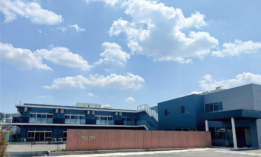 生き活きケア２１９　「職員は講師」 教えることが学び・成長に