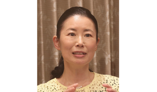 未来のケアマネジャー８７　更新制廃止に伴う研修と資格管理体制整備の課題