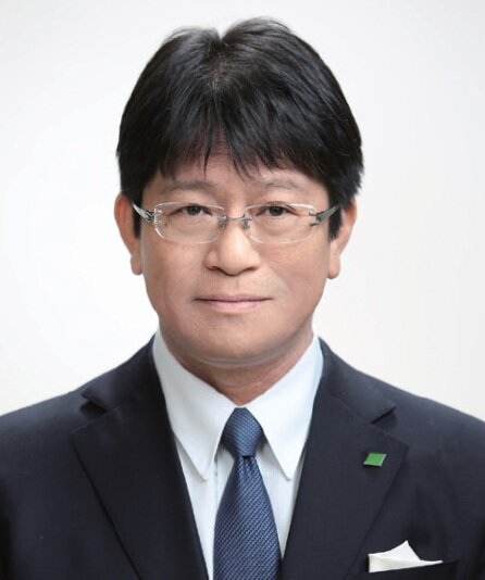 ２０４０年問題に挑む「福祉用具支援の進化」