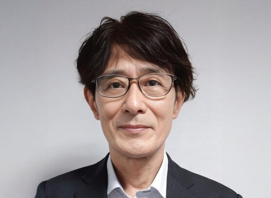 ヒヤリハット事例から考える　安心・安全な福祉用具利用⑩