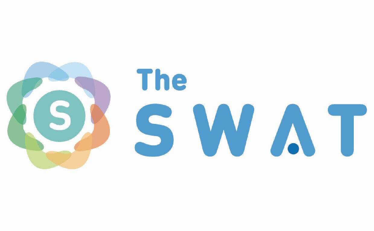 福祉用具レンタルシステム「Ｔｈｅ ＳＷＡＴ」　営業・事務・経営判断まで幅広く支援