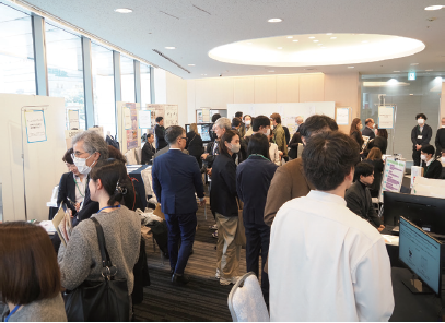 ２５年かわさき基準認証　「スイトルボディ」など７製品