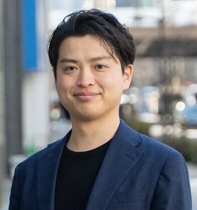 日本提携支援「Ｍ＆Ａオファー」　最適なＭ＆Ａ支援会社選びに